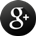 Google Plus